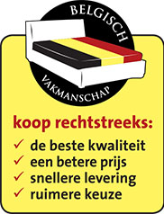 belgische kwaliteit