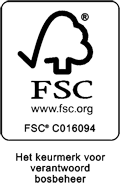 fsc