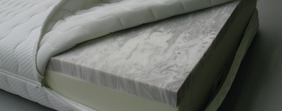 pocketmatras