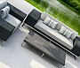 wonen